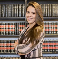 Priscilla Ferreira Castro