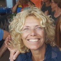 Tabitha Van Hove
