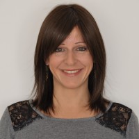 Marie Kretz