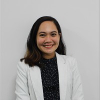 Charlene Israel Salposial, Cpa