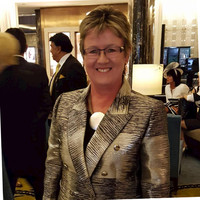 Linda Holmes