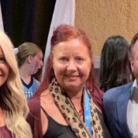 Lisa L. Garman