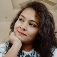 Apexa Bhatt