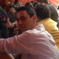 Carlos Alberto