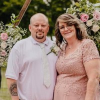 Lori Kinne