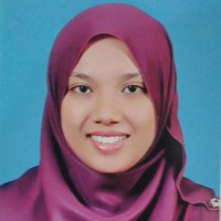 Nadira Shaaril