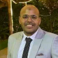 Fouad Khaled