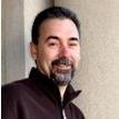 Shawn Langan, CLU, AINS, AIS, ARM
