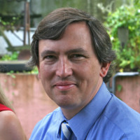 Jan Peeters