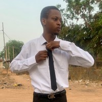 John Babalola
