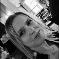Amanda Rotheram