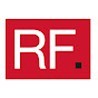 Ralph Feder