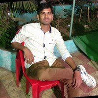 Sathish Kumar Govindulapudi