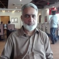 Abdul Rauf