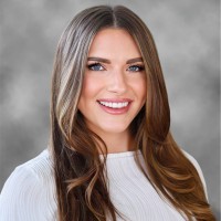 Holly Schultz