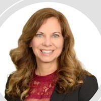 Lori Forth
