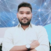 Sandeep Lokhande