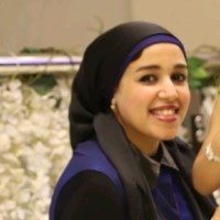 heba mohamed