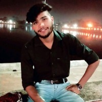 Brijendra Singh Parihar