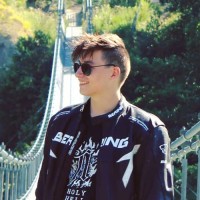 🤖 Mathieu Aubé
