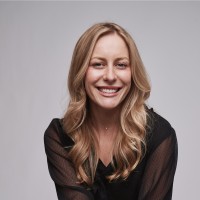 Shawna Mcintosh