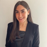 Rossella De Simmeo