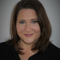 Irene Syrovatka