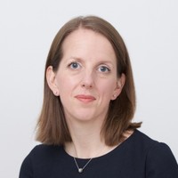 Rachel Hill