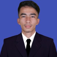 Hanafi Nasution