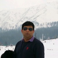 Umesh Chandra