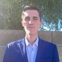 Matt Evans