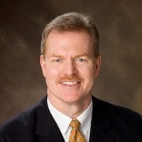 Rob Braswell