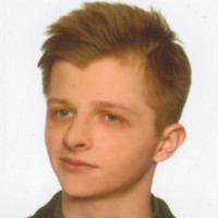 Wojciech Wlekliński