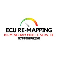 Ecu Remapping Birmingham Mobile Seervice .