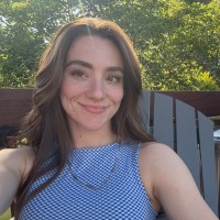 Kara Ronberg
