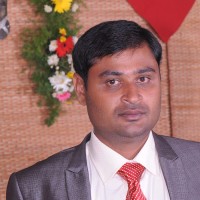 Myilsamy Subramaniam