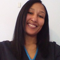Rachelle Brutus-Bush