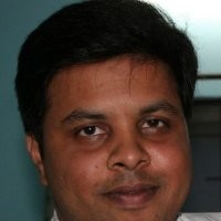 Preetham E S
