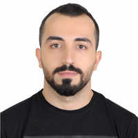 Ömer Faruk Cingöz