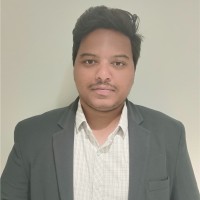 Uthej Kumar