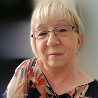 Sharron Kelly