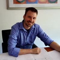 Jacco Van De Sandt