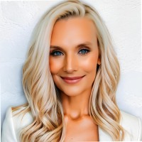 Katherine Moore