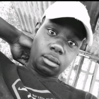 Fhatuwani Moses Makhavhu