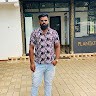 Rishad Richu