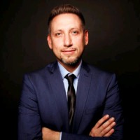 Marc Klein