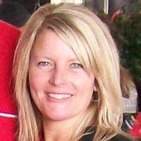 Sharon Pallone
