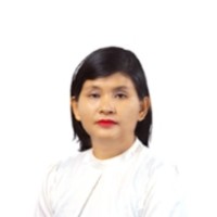 Nwe Ni