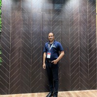 Hemant Sharma