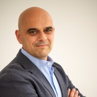 Tonio Farrugia